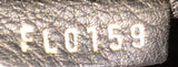 Louis Vuitton Palm Springs Backpack Reverse Monogram Canvas Mini