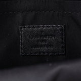 Louis Vuitton Palm Springs Backpack Reverse Monogram Canvas Mini