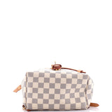Louis Vuitton Sperone Backpack Damier BB