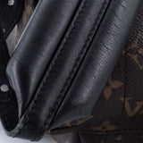 Louis Vuitton Palm Springs Backpack Monogram Canvas PM
