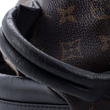 Louis Vuitton Palm Springs Backpack Monogram Canvas PM