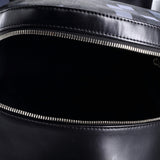 Louis Vuitton Josh Backpack Limited Edition Damier Graphite Pixel
