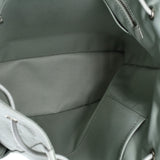Louis Vuitton Christopher Backpack Monogram Taurillon Leather PM