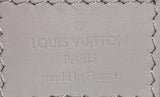 Louis Vuitton Christopher Backpack Monogram Taurillon Leather PM
