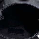 Louis Vuitton Christopher Backpack Taurillon Leather XS