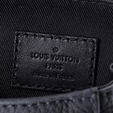 Louis Vuitton Christopher Backpack Taurillon Leather XS