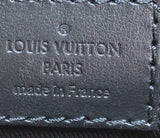 Louis Vuitton Christopher Backpack Taurillon Leather XS