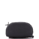 Louis Vuitton Sorbonne Backpack Monogram Empreinte Leather