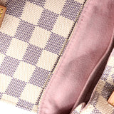 Louis Vuitton Sperone Backpack Damier BB