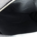 Louis Vuitton Michael Backpack Damier Graphite