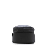 Louis Vuitton Michael NM Backpack Damier Infini Leather