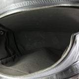 Louis Vuitton Michael NM Backpack Damier Infini Leather