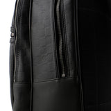 Louis Vuitton Michael NM Backpack Damier Infini Leather