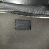 Louis Vuitton Michael NM Backpack Damier Infini Leather