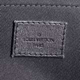 Louis Vuitton Palm Springs Backpack Monogram Canvas Mini