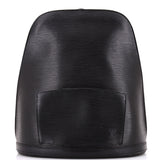 Louis Vuitton Gobelins Backpack Epi Leather