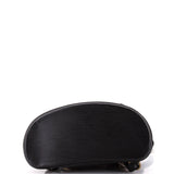 Louis Vuitton Gobelins Backpack Epi Leather