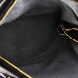 Louis Vuitton Gobelins Backpack Epi Leather