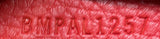 Burberry Cube Small Leather Bag in Red – Bags Junction