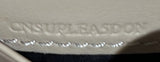 Burberry Hannah Envelope Wallet on Strap – Leather & House Check Canvas | Bags Junction
