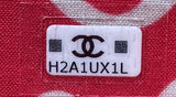 Chanel Cut Out Quilted Caviar Zip Card Holder – Bags Junction
