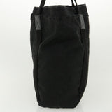 Gucci GG Canvas Hand Bag Black 33937