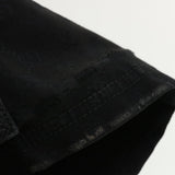 Gucci GG Canvas Hand Bag Black 33937