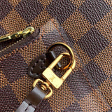 Louis Vuitton Damier ebene NEVERFULL MM