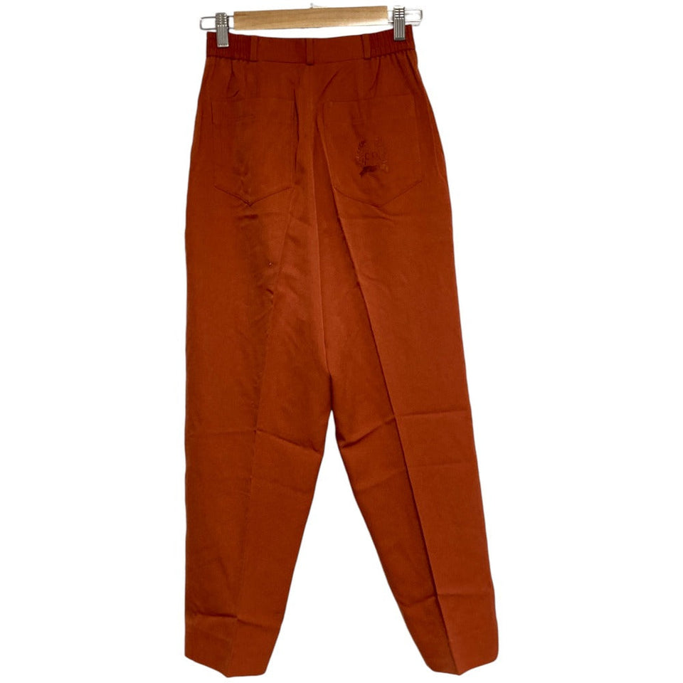 Christian Dior SPORTS Pants