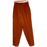 Christian Dior SPORTS Pants