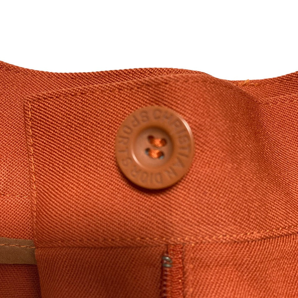 Christian Dior SPORTS Pants