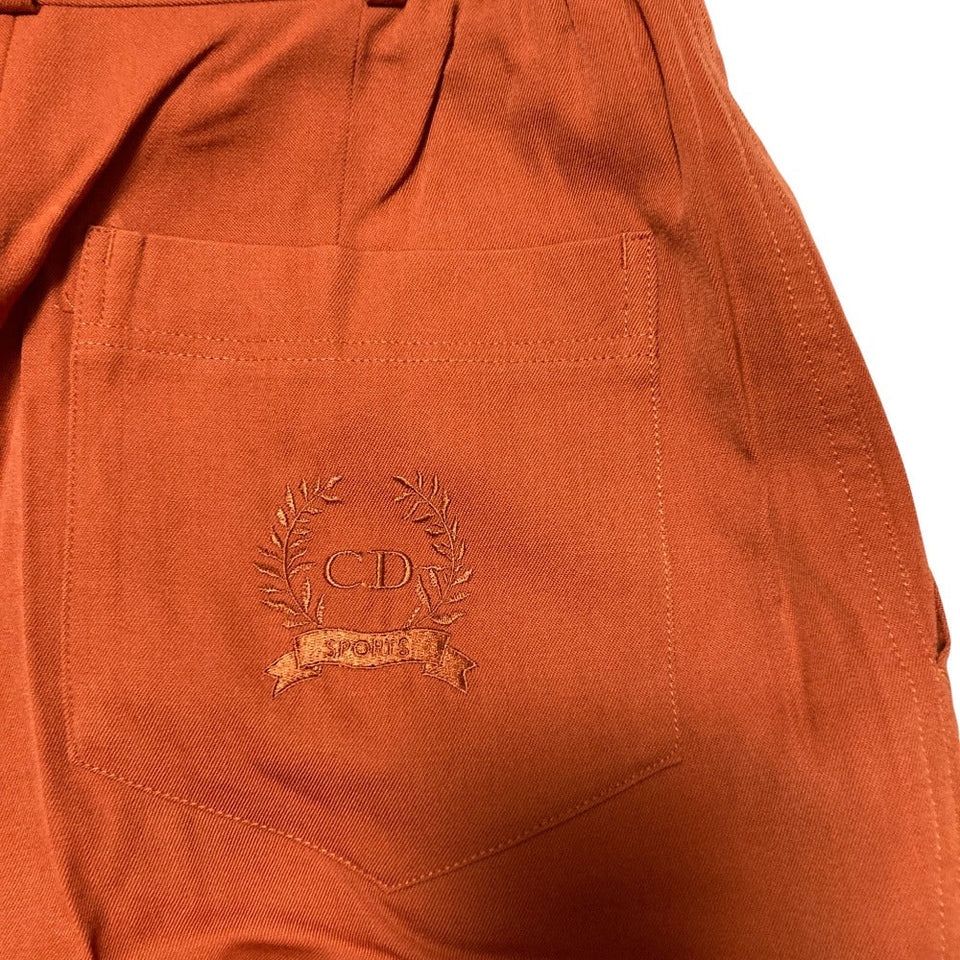 Christian Dior SPORTS Pants