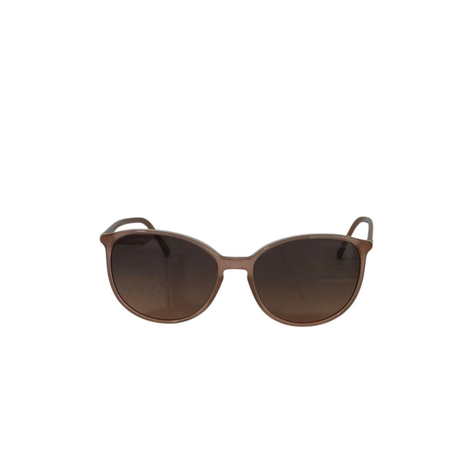 Chanel 5278 Sunglasses
