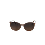 Chanel 5278 Sunglasses