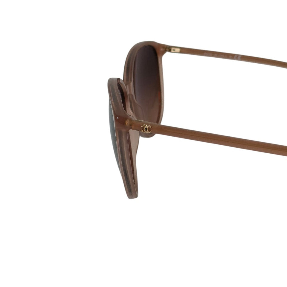 Chanel 5278 Sunglasses