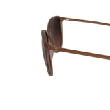Chanel 5278 Sunglasses