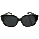 Christian Dior Lady Dior StudsF Sunglasses
