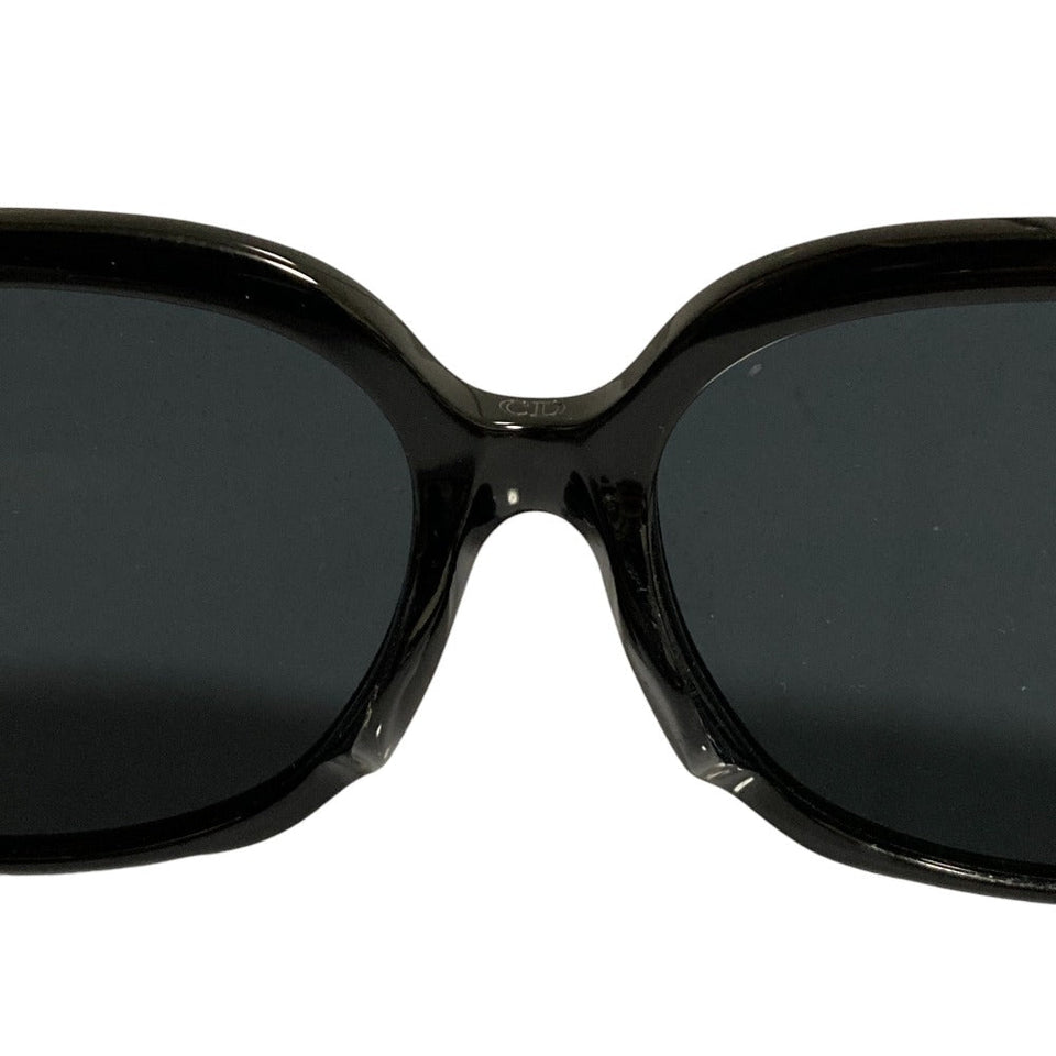 Christian Dior Lady Dior StudsF Sunglasses