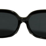 Christian Dior Lady Dior StudsF Sunglasses