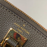 Louis Vuitton CITY STEAMER MINI