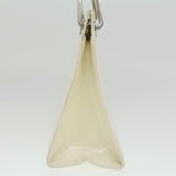 Gucci Shoulder Bag Enamel White 36383