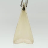 Gucci Shoulder Bag Enamel White 36383