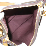Louis Vuitton Monogram Odeon NM PM Diagonal Shoulder Bag