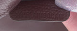 Burberry Alchester Small House Check Satchel – Bags Junction