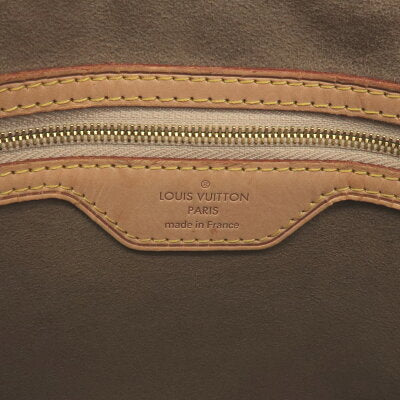 Louis Vuitton Monogram Multicolor Annie MM Shoulder Bag