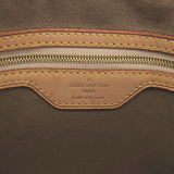 Louis Vuitton Monogram Multicolor Annie MM Shoulder Bag