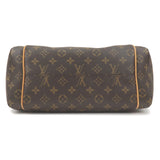 Louis Vuitton Monogram Totally MM Tote Bag