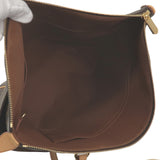 Louis Vuitton Monogram Totally MM Tote Bag