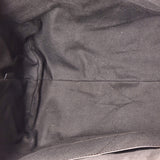 Burberry Salisbury Medium Haymarket Canvas Tote – Bags Junction
