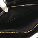 Louis Vuitton Melrose Avenue  Patent Leather  Handbag  Amaranto